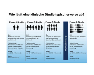 Ag-Goebeler-Sonderpreis-2025-Titelbild
